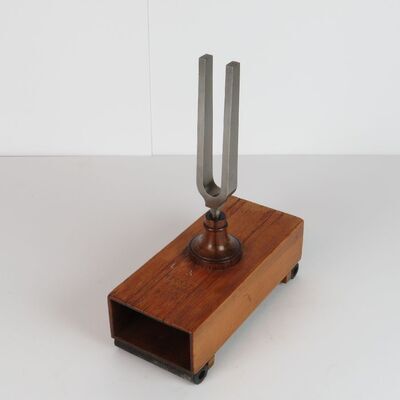 Voorwerpen Adlib\0-9000\V06478.jpg; V06478; ;